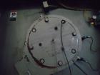 Peerless Triple Roller Bar Mixer Hs28hd
